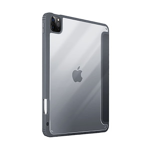 قاب یونیک iPad Pro 12.9-inch 2021/2022 مدل Moven