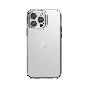 قاب یونیک iPhone 13 Pro مدل Airfender
