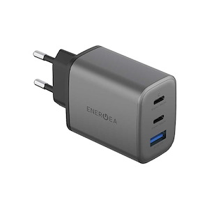 شارژر انرجیا مدل AmpCharge 65W
