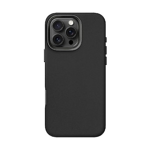 قاب یونیک iPhone 16 Pro Max مدل Lyden