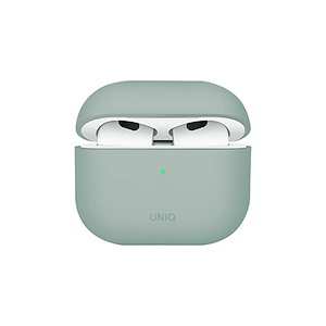 قاب یونیک AirPods 4 مدل Lino