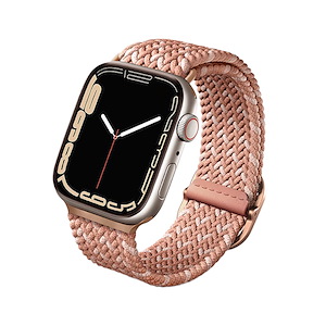 بند ساعت یونیک Apple Watch 41mm مدل Aspen DE