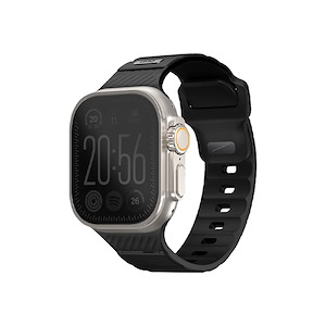 بند ساعت یونیک Apple Watch 45mm مدل Stride