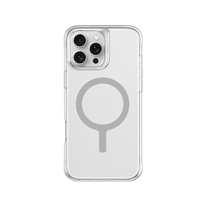 قاب یونیک iPhone 16 Pro Max مدل Lifepro Xtreme