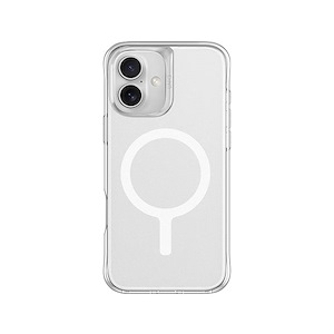 قاب یونیک iPhone 16 مدل Lifepro Xtreme