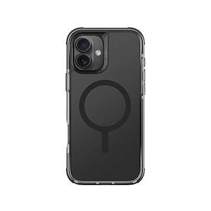قاب یونیک iPhone 16 مدل Combat