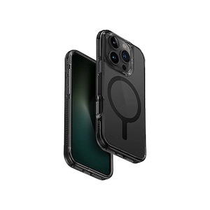 قاب یونیک iPhone 16 Pro مدل Combat