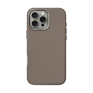 قاب یونیک iPhone 16 Pro Max مدل Lyden DS