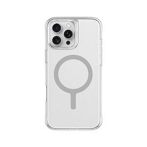 قاب یونیک iPhone 16 Pro مدل Lifepro Xtreme