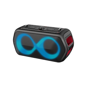 اسپیکر مانستر مدل Musicbox Go