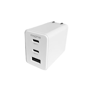 شارژر موفی مدل SpeedPort 67W