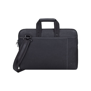 کیف ریواکیس مدل 8930