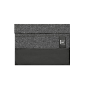 کیف ریواکیس مدل 8805