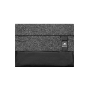 کیف ریواکیس مدل 8803