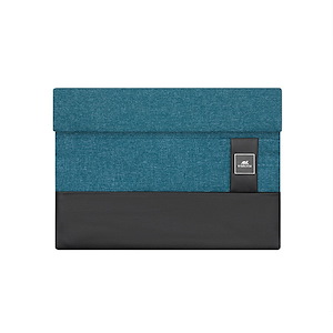 کیف ریواکیس مدل 8803