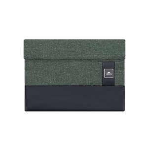 کیف ریواکیس مدل 8803