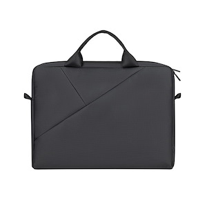 کیف ریواکیس مدل 8720