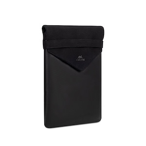 کیف ریواکیس مدل 8503