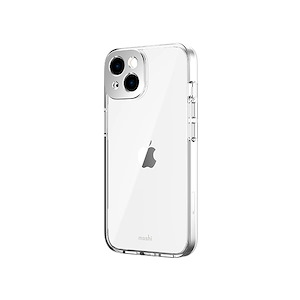 قاب موشی iPhone 14 مدل iGlaze Slim Hardshell