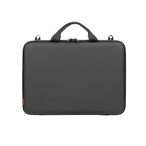 کیف ریواکیس مدل 5130