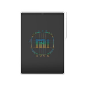 کاغذ دیجیتال رنگی شیائومی MJXHB02WC 13.5-inch Color Edition