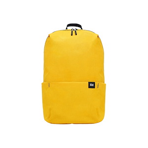 کیف شیائومی مدل Mi Casual 10L Daypack