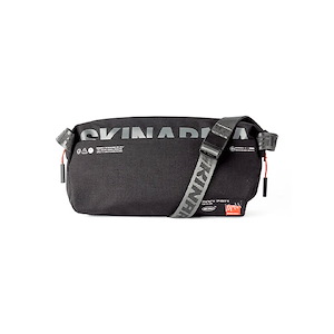 کیف اسکین آرما مدل FARDEL Crossbody