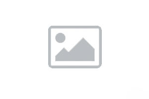ماشین اصلاح شیائومی مدل Enchen Boost 2